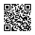 BK-GDB-V-630MA QRCode