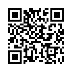 BK-GDB-V-63MA QRCode