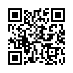 BK-GDC-500MA QRCode