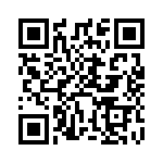 BK-GDC-5A QRCode