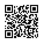 BK-GDC-V-1-25A QRCode