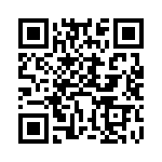 BK-GDC-V-200MA QRCode