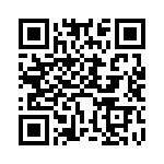 BK-GDC-V-500MA QRCode