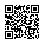 BK-GLD-4 QRCode