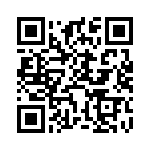 BK-GLR-1-1-2 QRCode