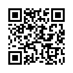 BK-GLR-1-2 QRCode