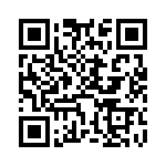 BK-GLR-1J0267 QRCode