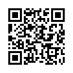 BK-GLX-3-4 QRCode