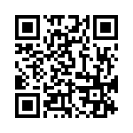 BK-GMA-10A QRCode