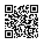 BK-GMA-3-5-R QRCode