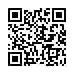 BK-GMA-300MA QRCode