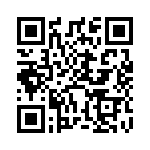 BK-GMA-5A QRCode