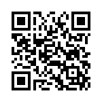 BK-GMA-600-R QRCode