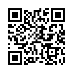 BK-GMA-750MA QRCode