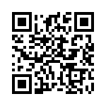 BK-GMA-V-1-25A QRCode