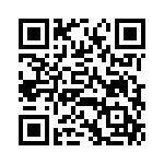 BK-GMA-V-10-R QRCode