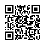 BK-GMA-V-200-R QRCode