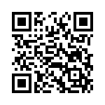 BK-GMA-V-3-5A QRCode