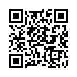 BK-GMA-V-750-R QRCode