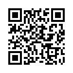 BK-GMA-V-7A QRCode