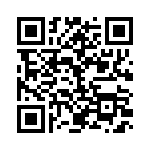 BK-GMC-1-6A QRCode