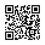 BK-GMC-2A QRCode