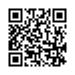 BK-GMC-3-R QRCode