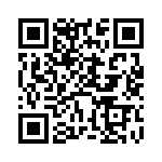 BK-GMC-6-R QRCode