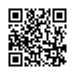 BK-GMC-630-R QRCode