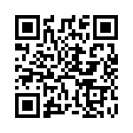 BK-GMC-6A QRCode