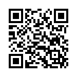 BK-GMC-V-150-R QRCode