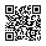 BK-GMC-V-2-R QRCode