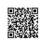 BK-GMC-V-3-15-R QRCode