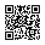 BK-GMC-V-300-R QRCode