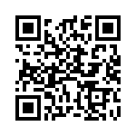 BK-GMC-V-4-R QRCode