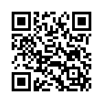 BK-GMC-V-500-R QRCode