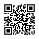 BK-GMC-V-8-R QRCode