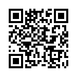 BK-GMC-V-80-R QRCode