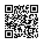 BK-GMD-2-5A QRCode