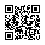 BK-GMD-315MA QRCode