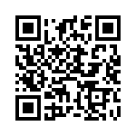 BK-GMD-V-1-25A QRCode