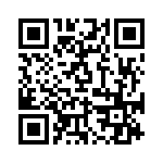 BK-GMD-V-1-5-R QRCode