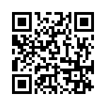 BK-GMD-V-630MA QRCode