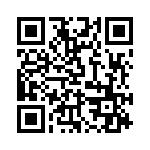 BK-GMF-10 QRCode