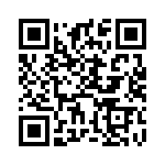 BK-GMF-2-1-2 QRCode