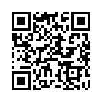 BK-GMF-4 QRCode