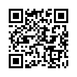 BK-GMQ-5 QRCode