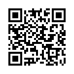 BK-GMT-65-100A QRCode