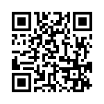 BK-GMW-1-1-2 QRCode