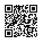 BK-GMW-6-10 QRCode